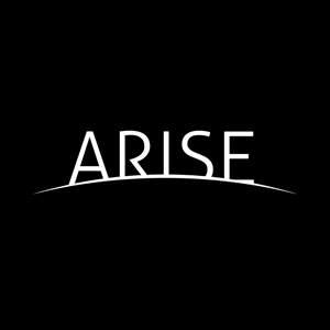 Arise logo