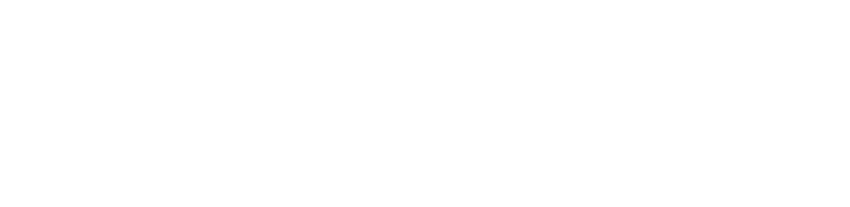 ARISE Logo